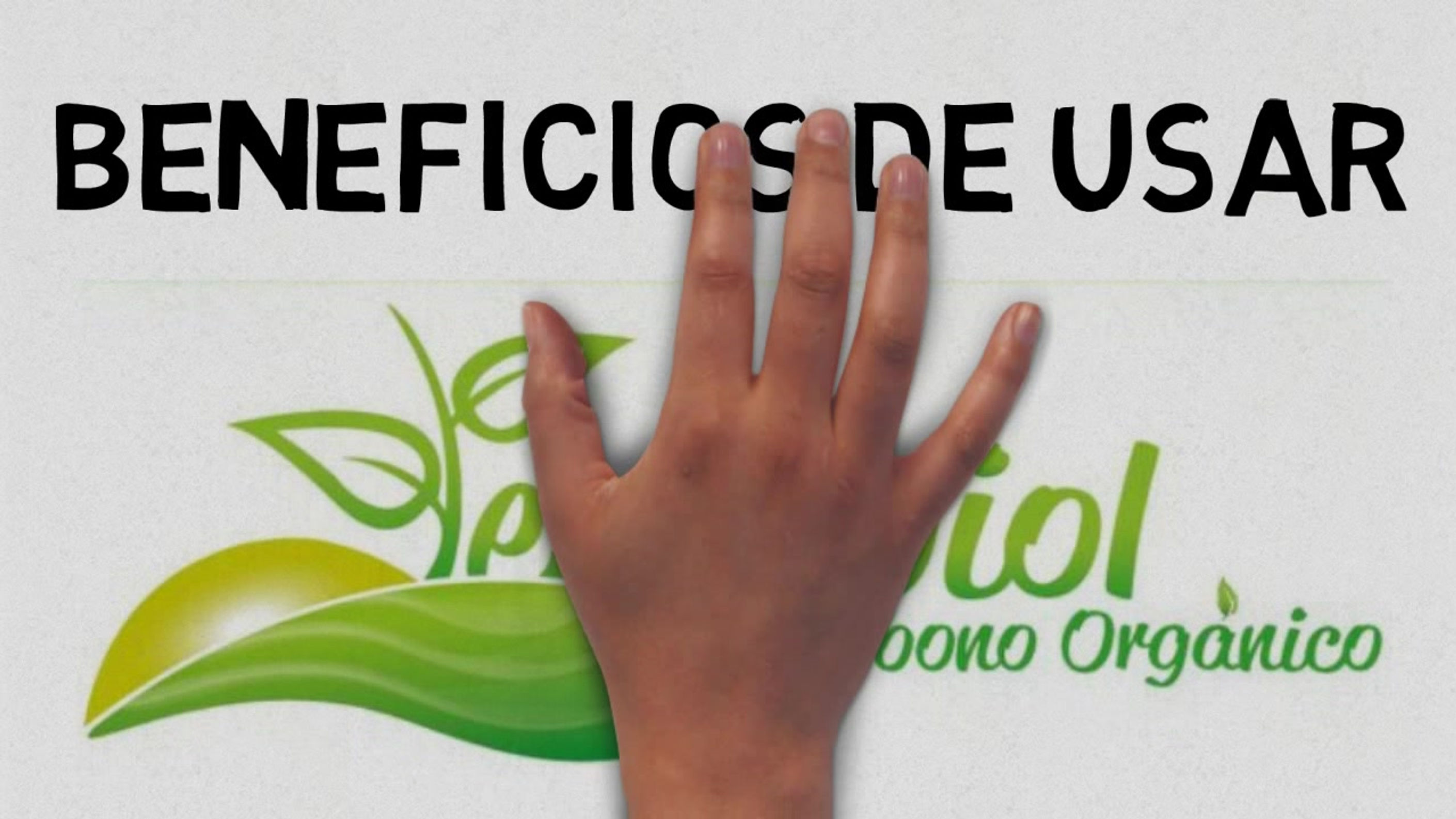 Todos los videos